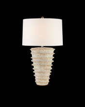 Currey Canada 6000-0686 - Salima Table Lamp
