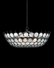 Currey Canada 9000-0879 - Augustus Medium Chandelier