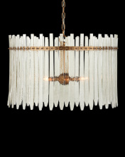 Currey Canada 9000-1234 - Electra Chandelier