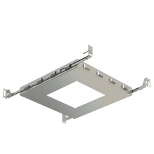 Eurofase Gold US 32508-012 - NCP,31903