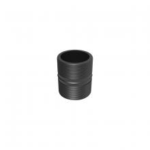 Eurofase Gold CA 36288-01 - Mast, Connecting Tube