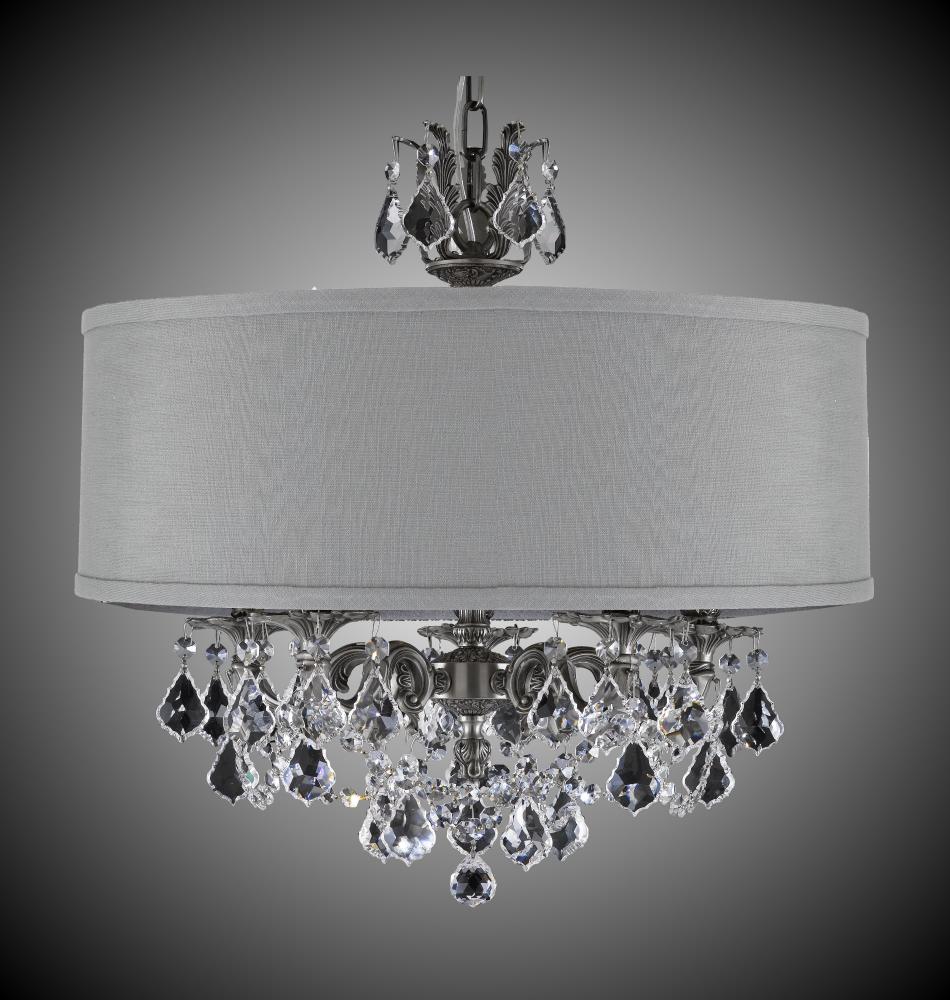 5 Light Llydia Chandelier