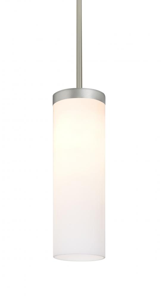 Besa Friz Stem Pendant