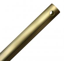 Savoy House DR-24-148 - 24" Downrod in Estate Brass