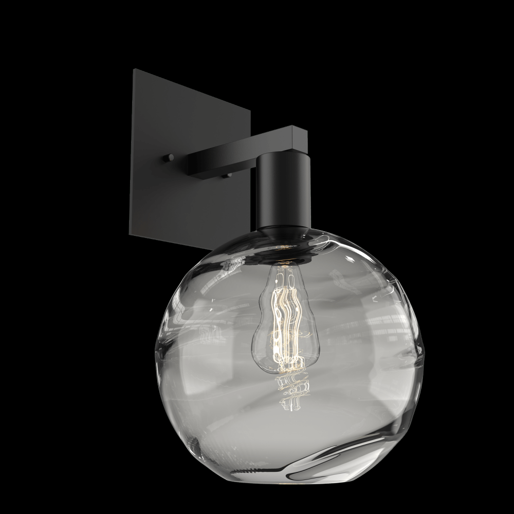 Terra Indoor Sconce