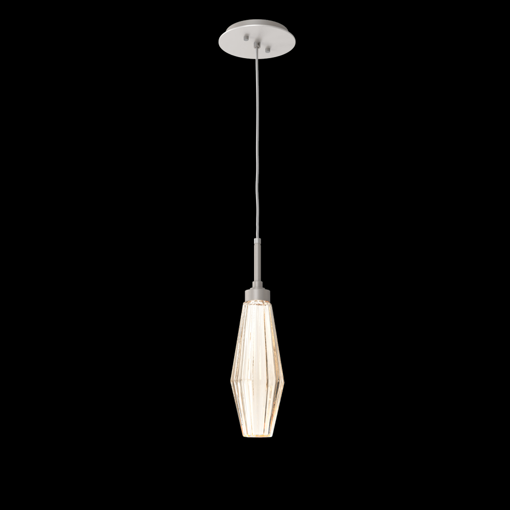 Aalto Pendant-15