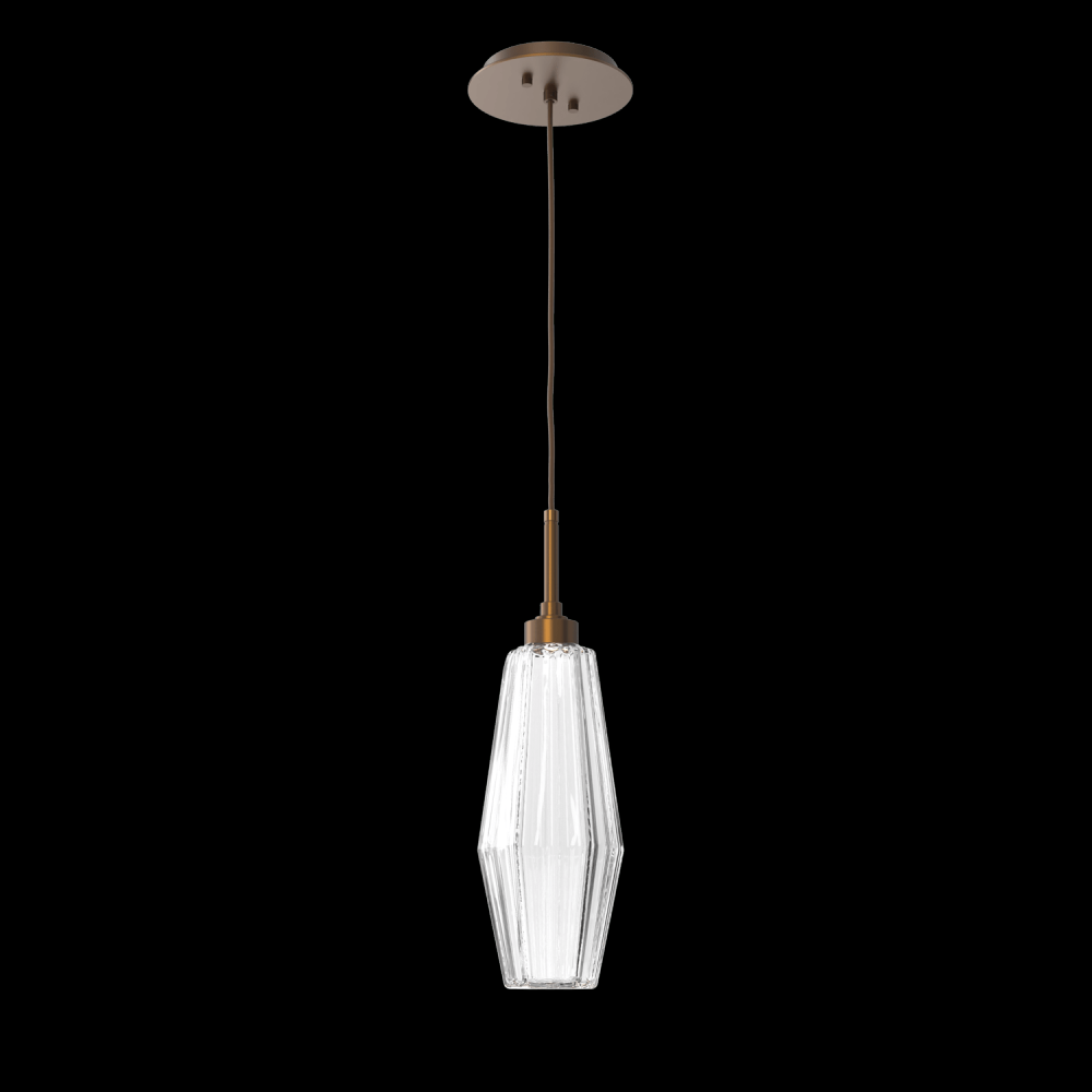 Aalto Pendant-17