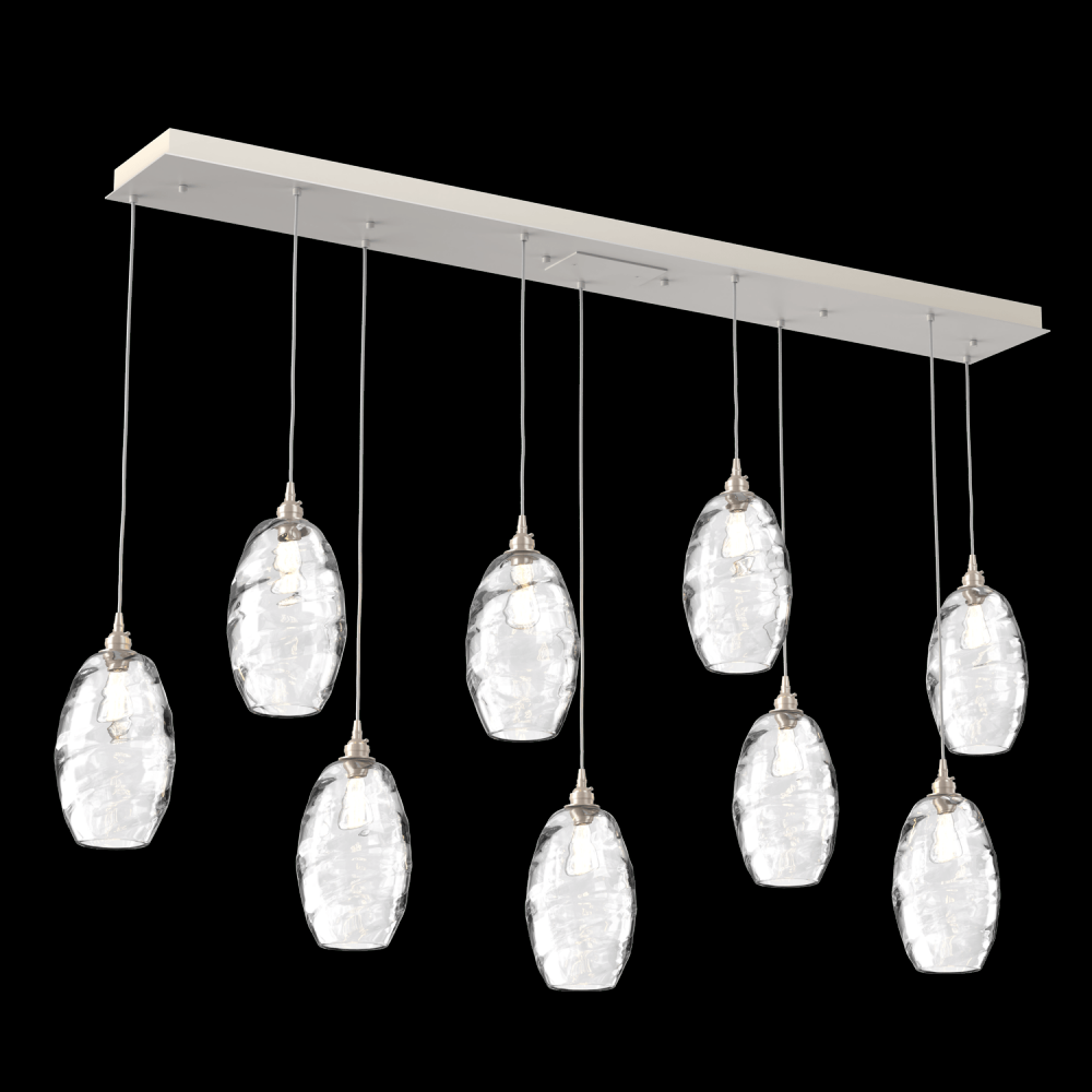 Ellisse Linear Multi-Pendant-09