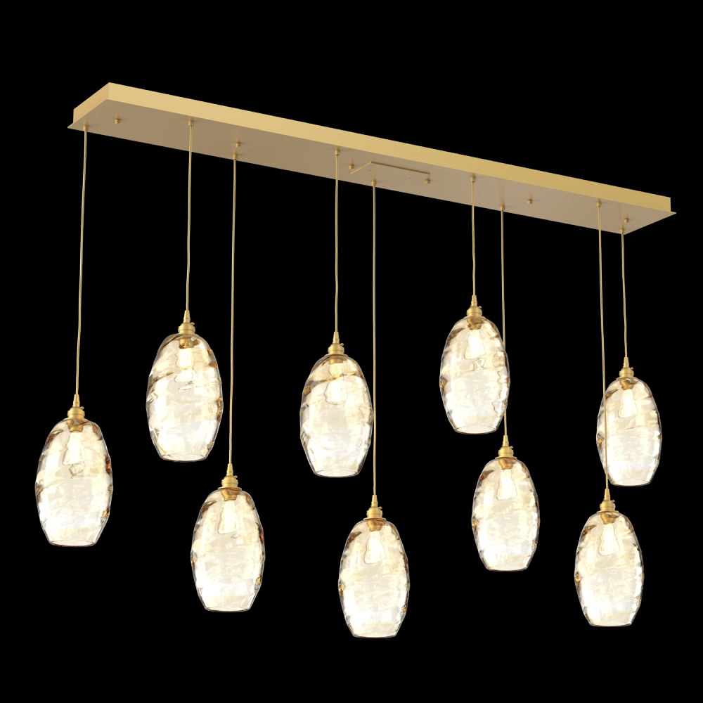 Ellisse Linear Multi-Pendant-09