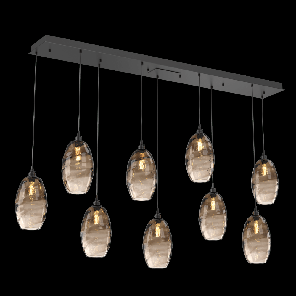 Ellisse Linear Multi-Pendant-09