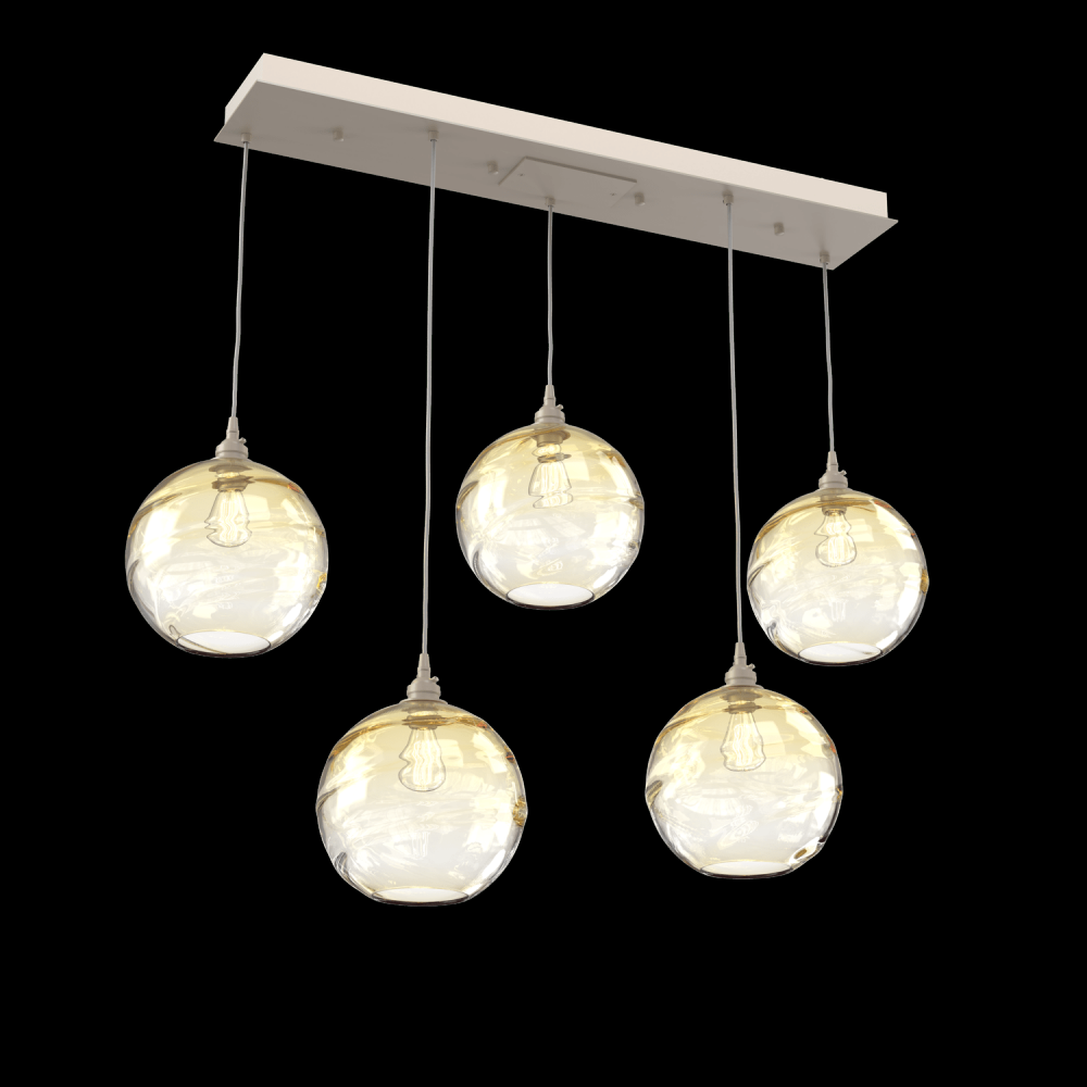 Terra Linear Multi-Pendant-05