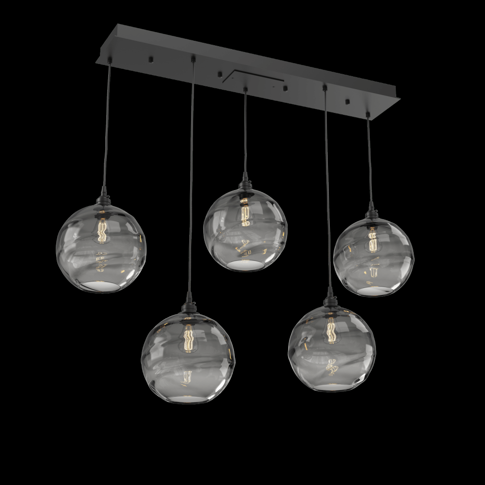 Terra Linear Multi-Pendant-05