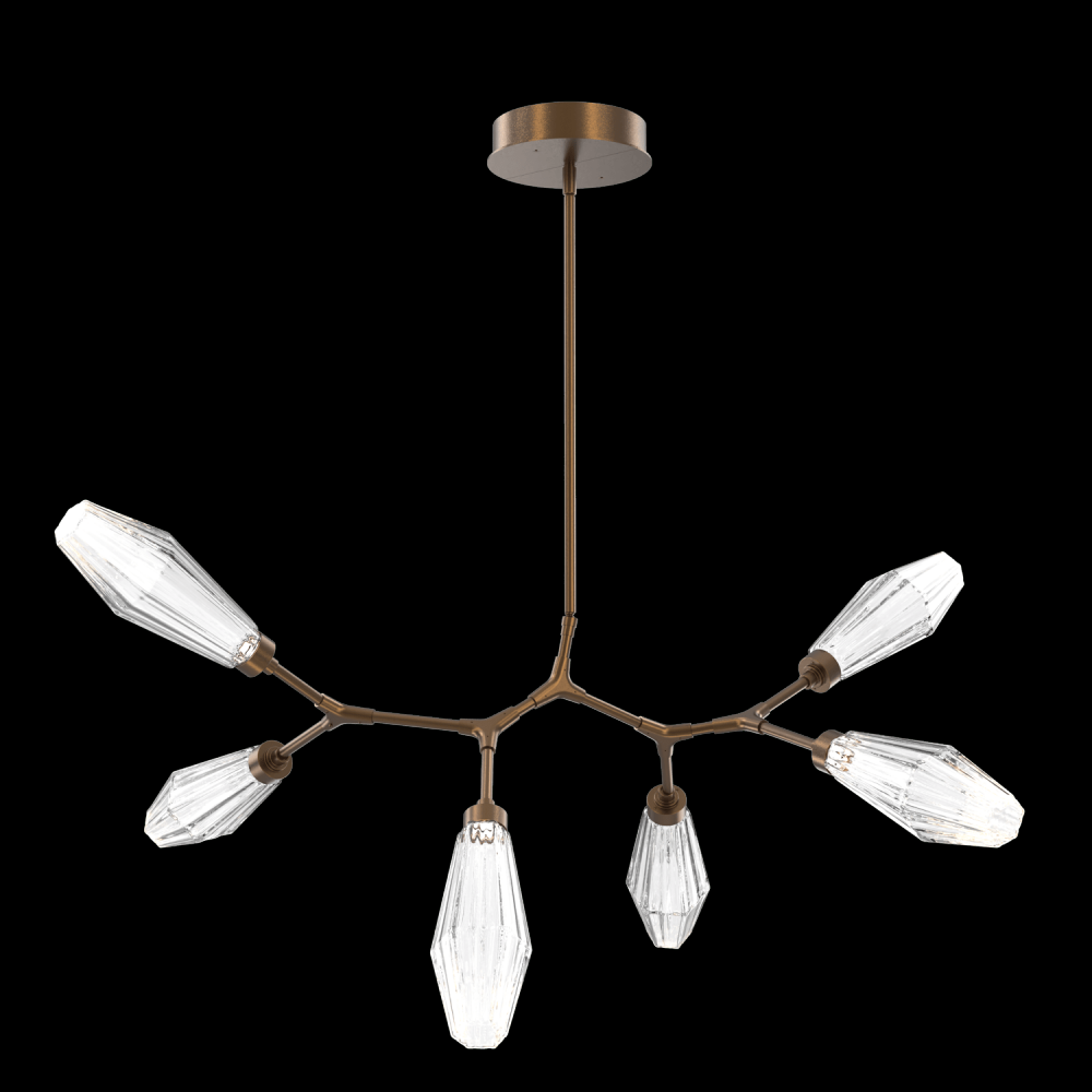 Aalto Modern Branch - 6 pc