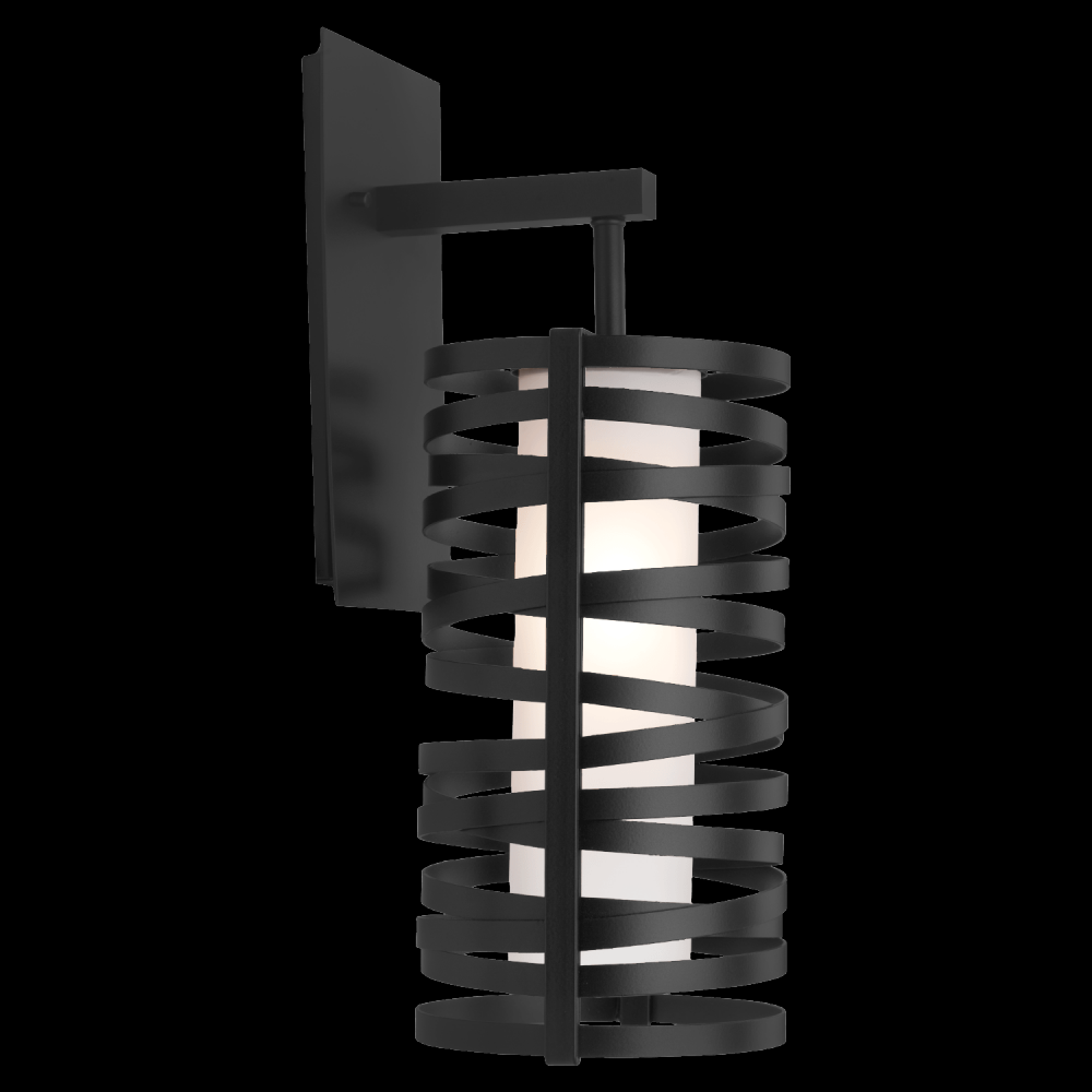 Tempest Indoor Sconce