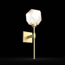 Hammerton IDB0039-08-GB-A-L3-RTS - Gem Indoor Belvedere Sconce-08