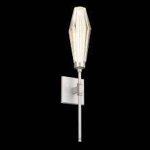 Hammerton IDB0049-04-BS-RA-L3 - Aalto ADA Belvedere Indoor Sconce