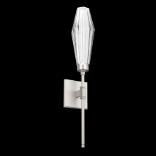 Hammerton IDB0049-04-BS-RC-L1 - Aalto ADA Belvedere Indoor Sconce