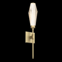 Hammerton IDB0049-04-GB-RA-L3 - Aalto ADA Belvedere Indoor Sconce