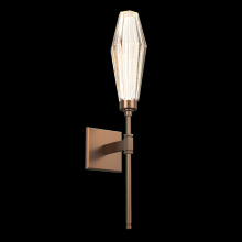 Hammerton IDB0049-07-BB-RA-L3 - Aalto Indoor Sconce