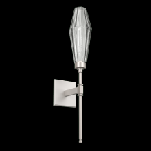 Hammerton IDB0049-07-BS-RS-L3 - Aalto Indoor Belvedere Sconce