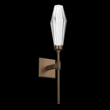 Hammerton IDB0049-07-FB-RC-L1 - Aalto Indoor Belvedere Sconce