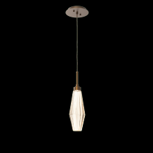 Hammerton LAB0049-15-FB-RA-C01-L3 - Aalto Pendant-15