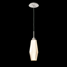 Hammerton LAB0049-17-BS-RA-C01-L3 - Aalto Pendant-17