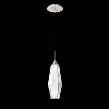 Hammerton LAB0049-17-BS-RC-C01-L3 - Aalto Pendant-17