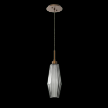 Hammerton LAB0049-17-FB-RS-C01-L1 - Aalto Pendant-17