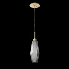 Hammerton LAB0049-17-GB-RS-C01-L1 - Aalto Pendant-17