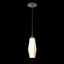 Hammerton LAB0049-17-MB-RA-C01-L1 - Aalto Pendant-17