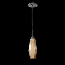 Hammerton LAB0049-17-MB-RB-C01-L3 - Aalto Pendant-17