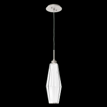 Hammerton LAB0049-19-BS-RC-C01-L1 - Aalto Pendant-19