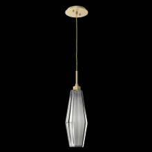 Hammerton LAB0049-19-GB-RS-C01-L3 - Aalto Pendant-19