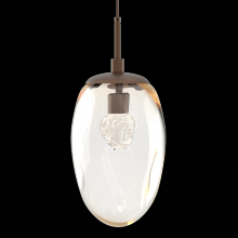 Hammerton LAB0067-01-FB-FA-C01-L3 - Meteo Pendant-LED