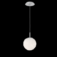 Hammerton LAB0092-02-CS-WL-C01-L3 - Gaia Pendant