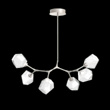 Hammerton PLB0039-BA-BS-C-001-L1 - Gem Modern Branch - 6 pc