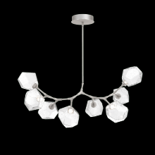 Hammerton PLB0039-BB-BS-C-001-L3 - Gem Modern Branch - 8 pc