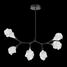 Hammerton PLB0059-BA-MB-BC-001-L3 - Blossom Modern Branch - 6 pc