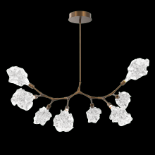 Hammerton PLB0059-BB-FB-BC-001-L3 - Blossom Modern Branch - 8 pc