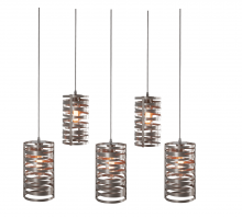  PLB0013-09-NB-0-C01-E2 - Tempest Linear Multi-Pendant-09