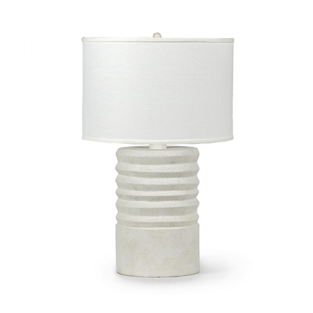 MILOS TABLE LAMP