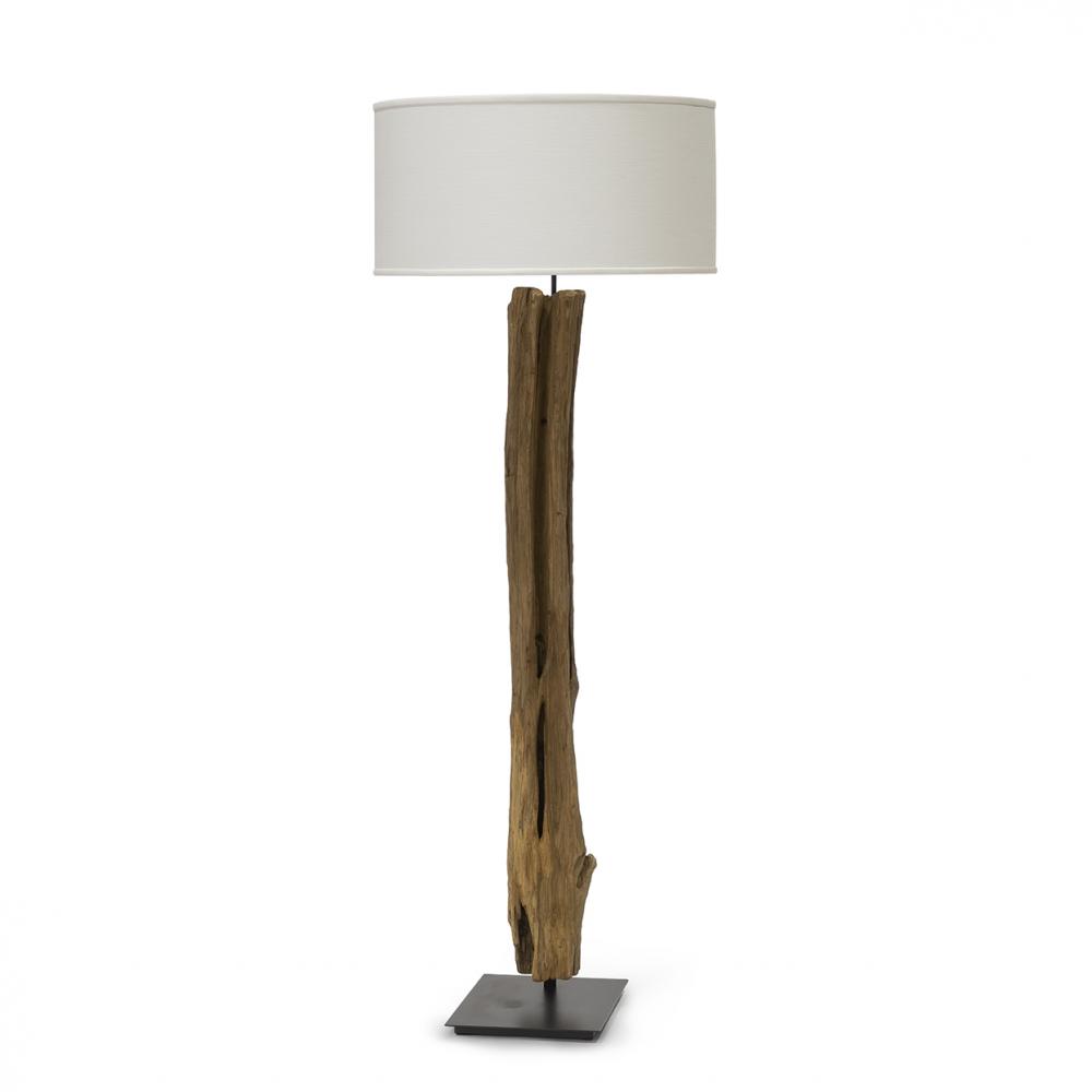 ALBION FLOOR LAMP