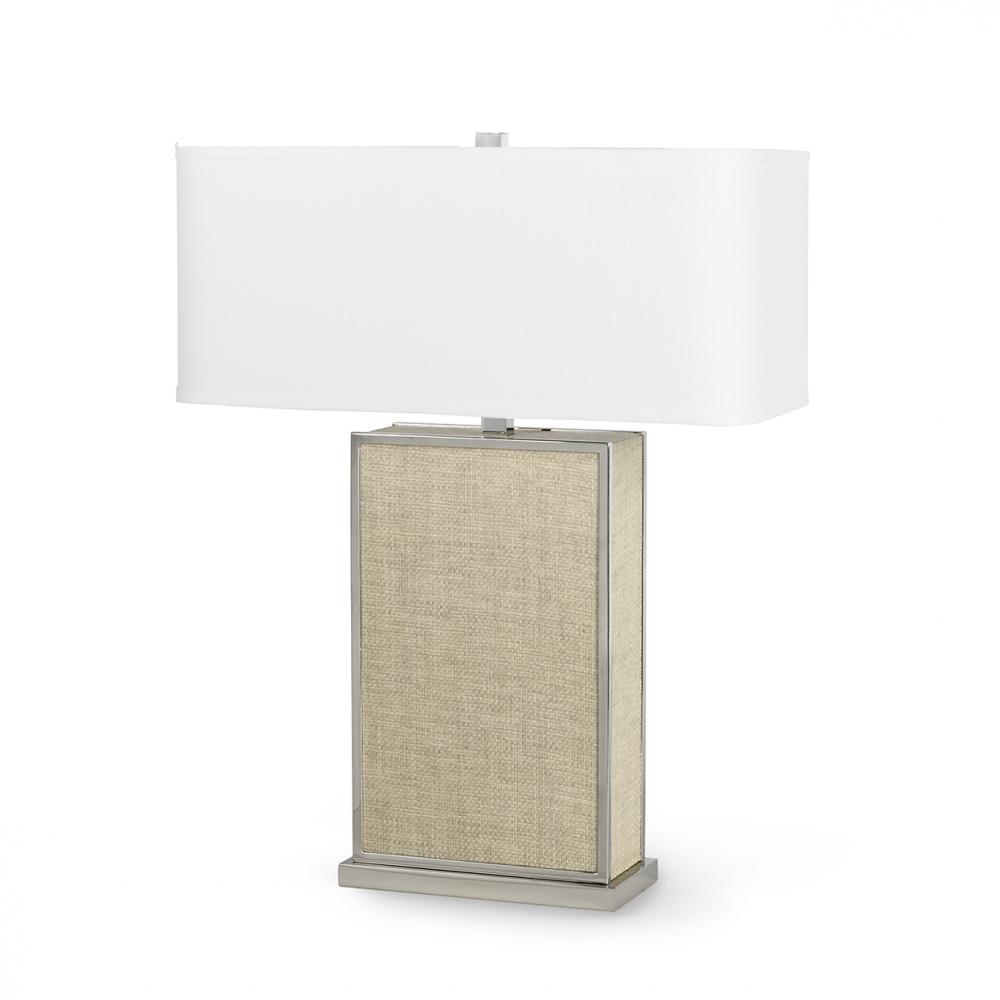 Townsend Table Lamp