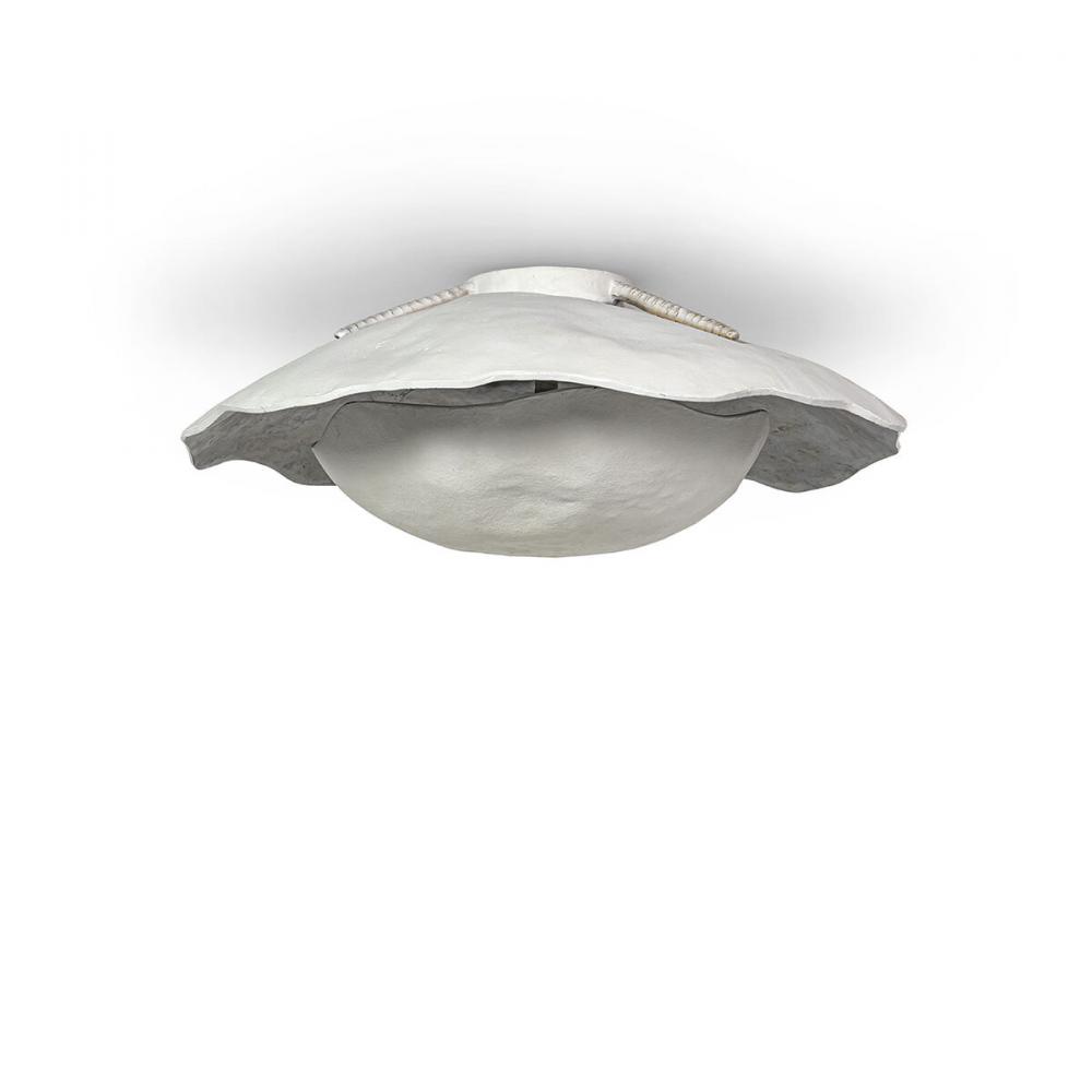 Lima Flush Mount