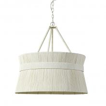 Palecek 2130-79 - Cassidy Chandelier