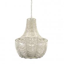 Palecek 2516-79 - Cabrillo Chandelier