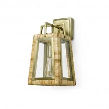 Palecek 2927-79 - Watson Wall Sconce