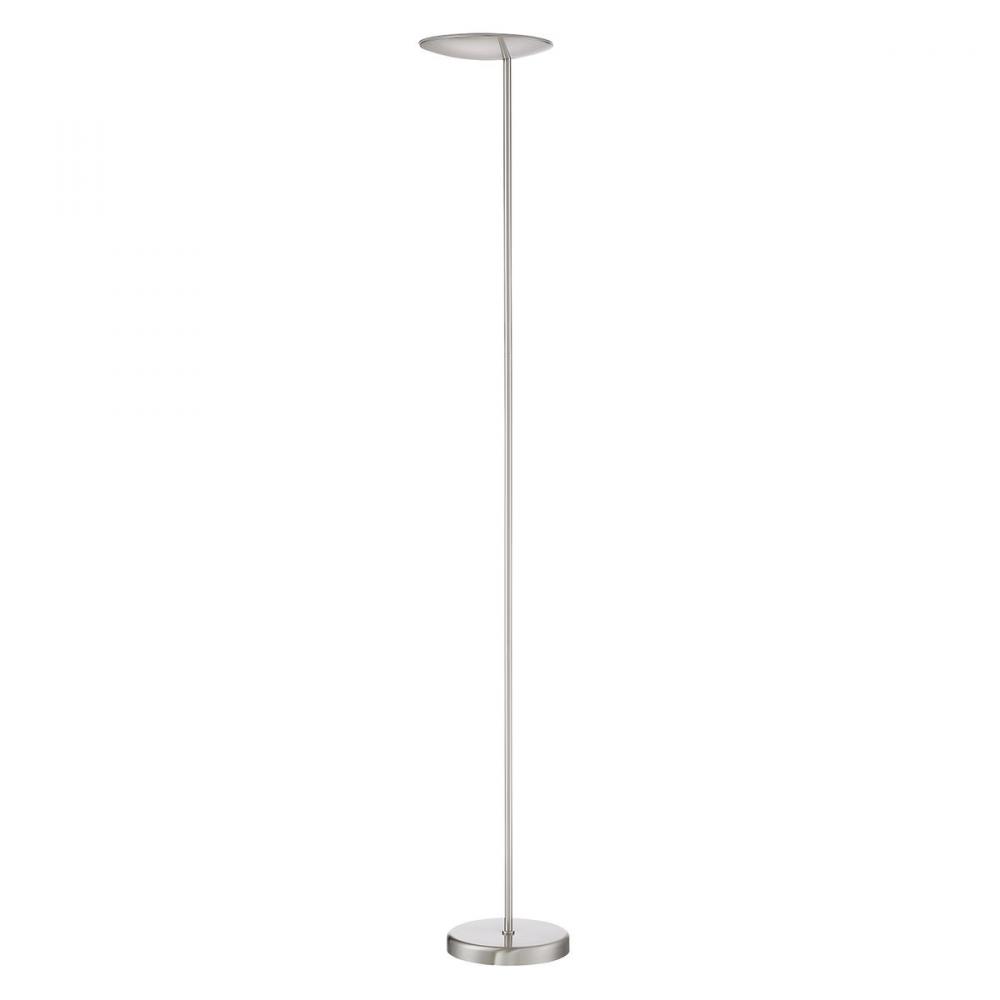 IVVO LED Torchiere