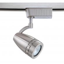 Kendal TL7201-SN - Nickel Track Light